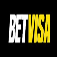 betvisa68 net's profile picture