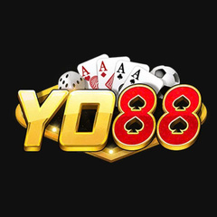 Cổng Game Yo88's profile picture