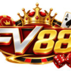 FV    88's profile picture