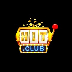 Nhà cái HITCLUB's profile picture