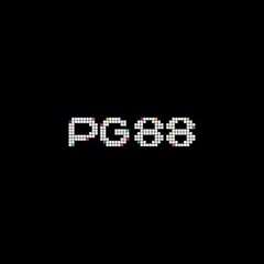 Pg88a jp net's profile picture