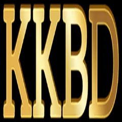 kkbd88 online's profile picture