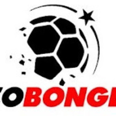 Keobongda1  org's profile picture