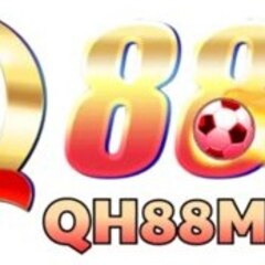 QH88 MVP's profile picture