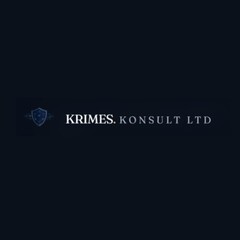 KRIMES KONSULT LTD's profile picture