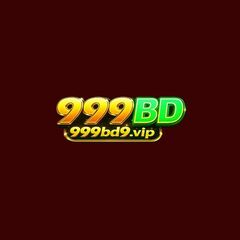 999bd 9vip's profile picture