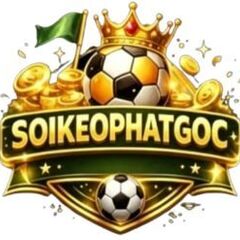 Soikeophatgoc 1com's profile picture