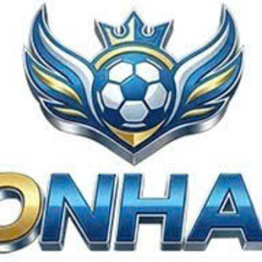 Keonhacai Vnio's profile picture