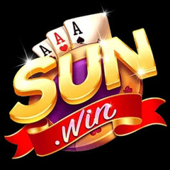 Nhà  SUNWIN's profile picture