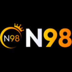 n98 vip's profile picture