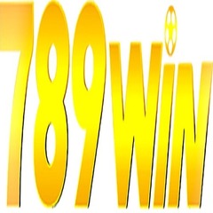 Nha cai 789WIN's profile picture