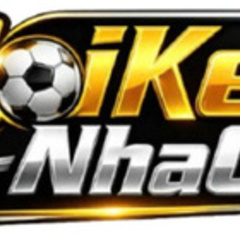 soikeonhacai 999com's profile picture