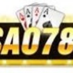 Sao789 social's profile picture