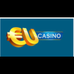 Eucasino Casino's profile picture