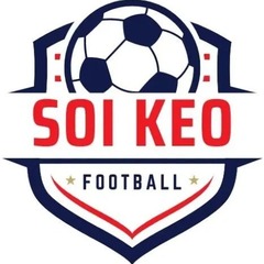 Soikeobongda  one's profile picture
