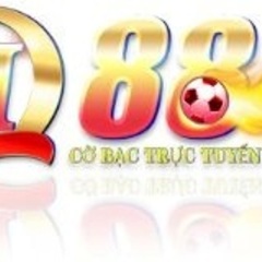QH88  US's profile picture