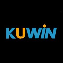 Kuwinxp com's profile picture