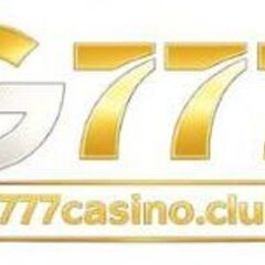 g777 casinoclub's profile picture