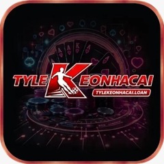 Tylekeonhacai loan's profile picture