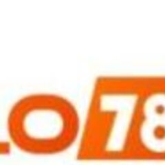 Alo789 us  com's profile picture