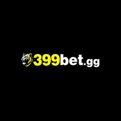 399bet gg's profile picture