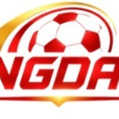 Bongda sh's profile picture