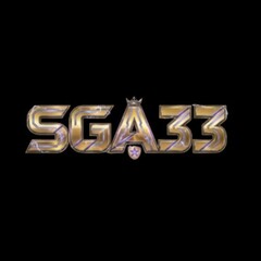 SGA33 Selayar's profile picture