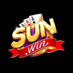 sunwineu com's profile picture
