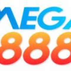 mega888 ceo's profile picture