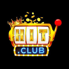 Hitclub  Koeln's profile picture
