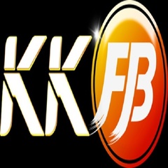 kkfb365 net's profile picture
