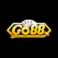 Go88c  Life's profile picture