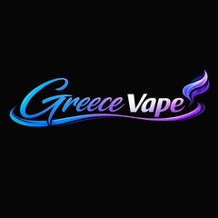 Greece  Vape's profile picture