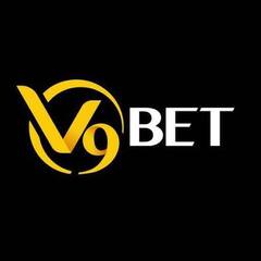 V9betvn jp net's profile picture