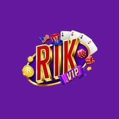Rikvip01 it com's profile picture