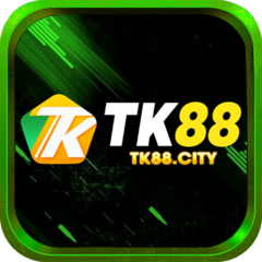 tk88city city's profile picture