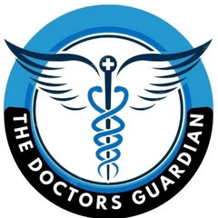 thedoctors Guardian Guardian's profile picture