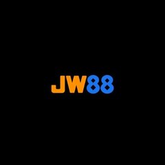 Nhà cái JW88's profile picture