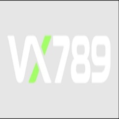 VX789  Casino's profile picture