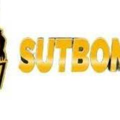 SUTBONGTV VIN's profile picture