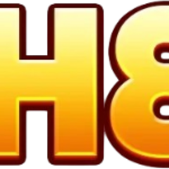Dh88 in  net's profile picture