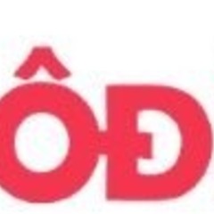 Lodeonline ac's profile picture