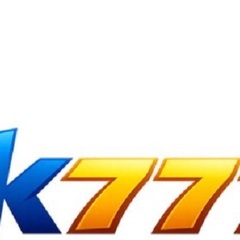 tk777pro com's profile picture