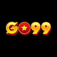 MGO99A COM's profile picture