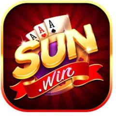 Cổng Game Bài Casino Sunwin's profile picture