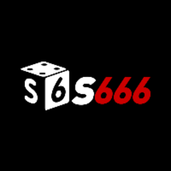 S666 Link's profile picture