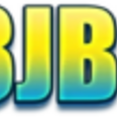 88JBET com's profile picture