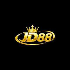 Jd88b com's profile picture