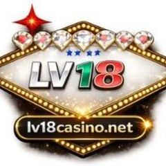 lv18 casinonet's profile picture
