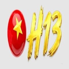 Nhà cái H13's profile picture
